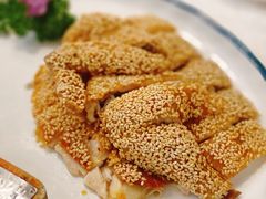 -荣粤酒家·融合粤菜·海鲜火锅