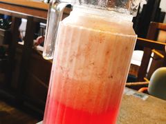 -几荷·恰似故人来(秀水广场店)