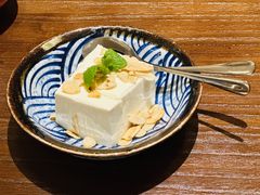 -鸟鹏烧鸟居酒屋(天河领展店)
