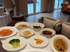 -程府宴-国宴(南长街·四合院店)