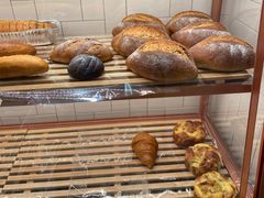 -多乐之日(五道口店)