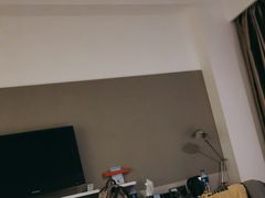 -苏州长江智选假日酒店