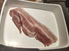 -火炉火自助餐(枫蓝国际店)