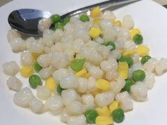 -穿蒸引鲜·嗲记(正大广场店)