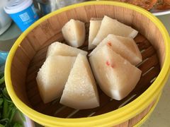 -阿浪海鲜连锁加工店(B栋2排1号火车头店)