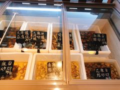 -義聚德·清真铜锅涮羊肉·烧烤(河东店)