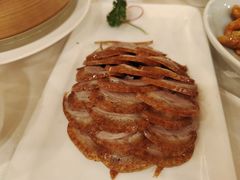 -北京全聚德(西客站店)