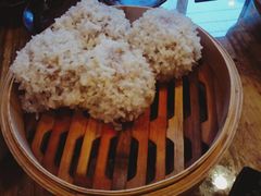 -风波庄(洪家楼店)