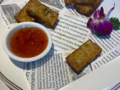 -醉壹号海鲜大排档·老厦门特色菜(厦门美食地标店)