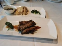 -上海小南国(正大店)