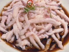 -董厨煨汤馆(车站路店)
