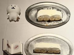 -茉里乐章(花园店)