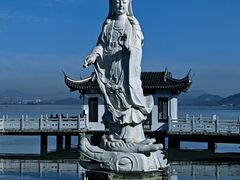 -东钱湖旅游度假区