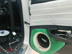 -神莺汽车音响改装连锁机构(深圳旗舰店)