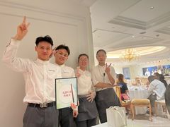 -京彩臻品火锅