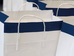 -CUBIC3三立方咖啡(凌空SOHO店)