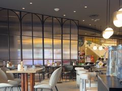 -必胜客(桐乡吾悦广场店)