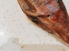 -龍歌自助小火锅(李沧丽达店)