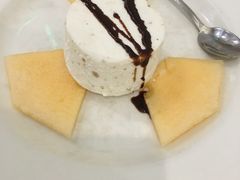 -红房子西菜馆(淮海店)