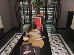 -海味观(老西门店)