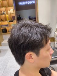 点击看大图 -逸丝风尚