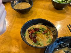 -金生隆(六铺炕店)
