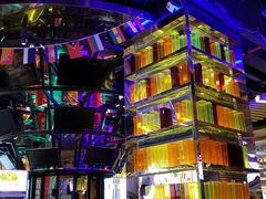 -金百万烤鸭店(马甸店)