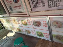 -天津堆姐糖堆刨冰(河东区总店)