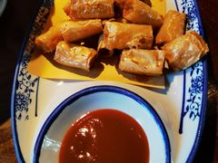 -绍兴老味道·非遗门店(银泰城店)