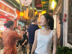 -杭州宋城
