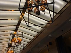 -卡佩罗意大利餐厅及酒吧Al Cappello Trattoria