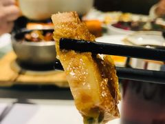 -翠府(翠湖北路店)