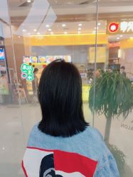 -川和潮人