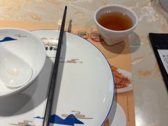 -点都德·毕德寮