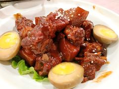 -西新饭店(城中店)