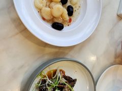 -高老庄新家宴(北斗星广场店)