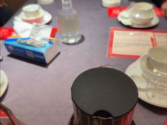 -润泽园饭庄(中山路店)