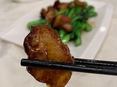 -汇兴源餐馆(小北路店)