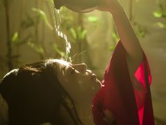 -九月鹰飞汉服摄影工作室