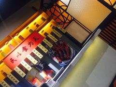 -老廣糖水铺(乐汇城店)
