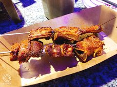 -蘭奢雅集·江浙菜(青山江滩店)