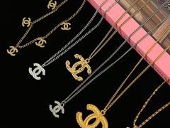 -Golikooo Vintage(中古店)