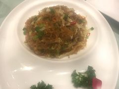 -马旺子酒楼