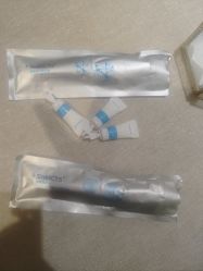 -東方名剪·ETSTYLE