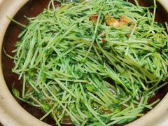 -廖川菜(八佰伴店)