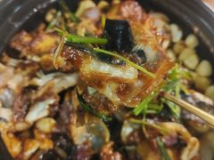 -聚宝渔港.五钻酒家(上地店)