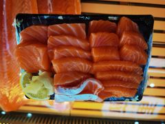 -熟里三文鱼旗舰店(红星店)