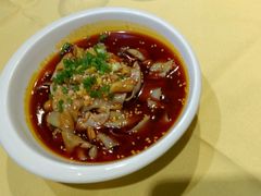 -宋记香辣蟹(曹家渡店)