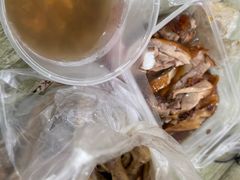 -一家人面馆(三条巷店)