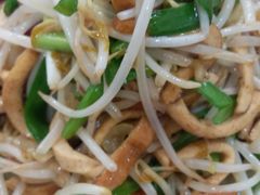 -臻味斋